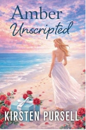 new books released today